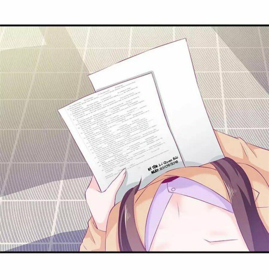 khi trò chơi ác ma bắt đầu chapter 120 55