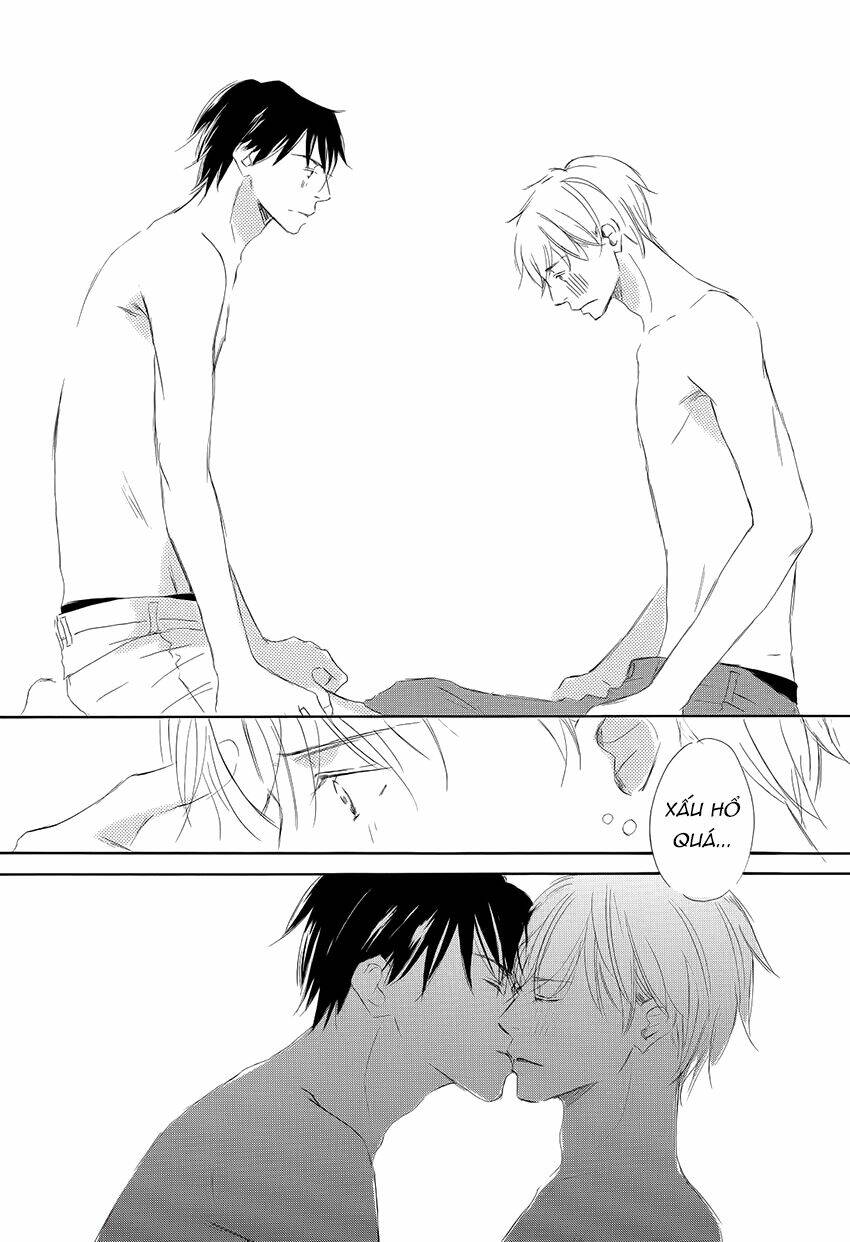 ngàn đêm chapter 9 29