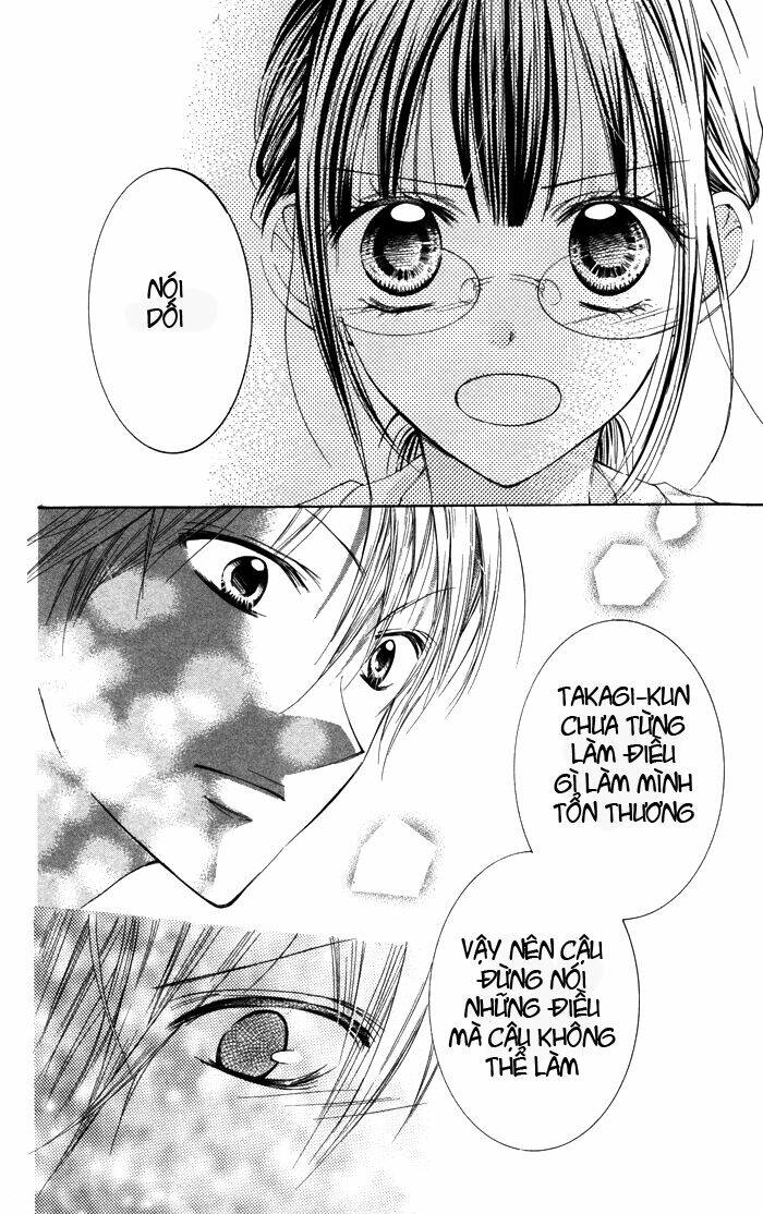 hitoribocchi wa samishikute chapter 4 14