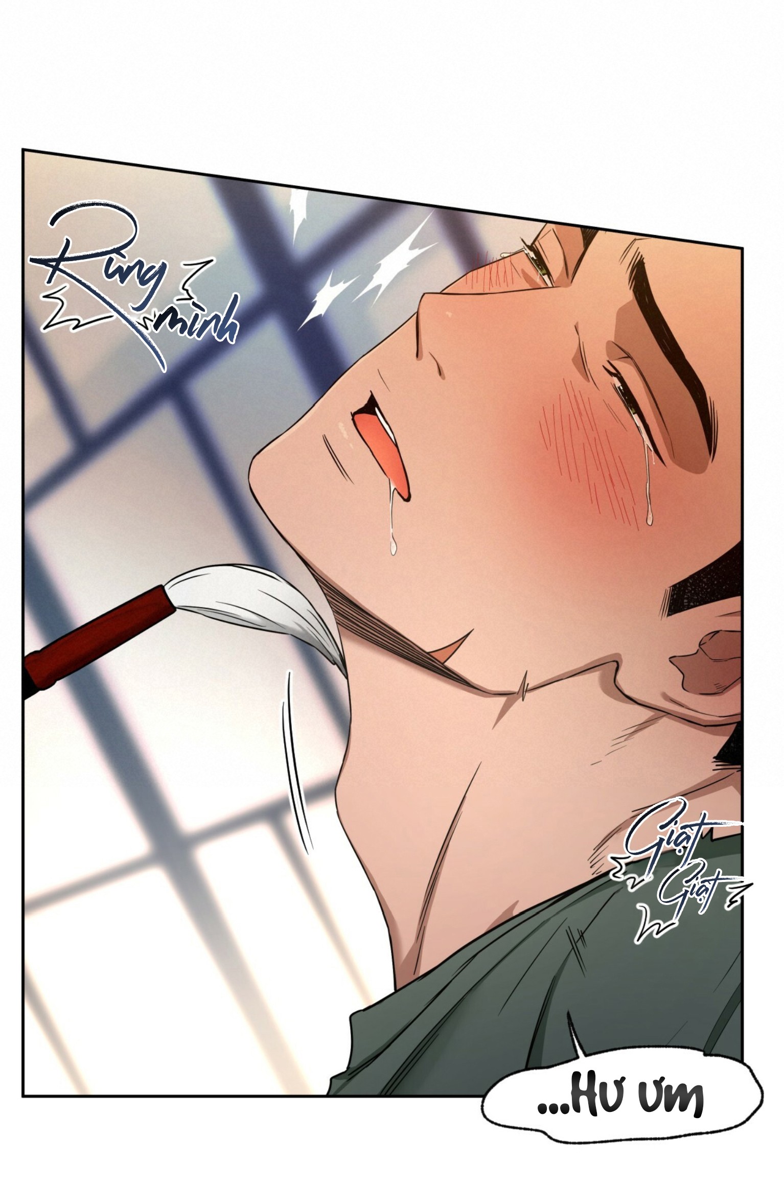 ang ang chapter 47 4