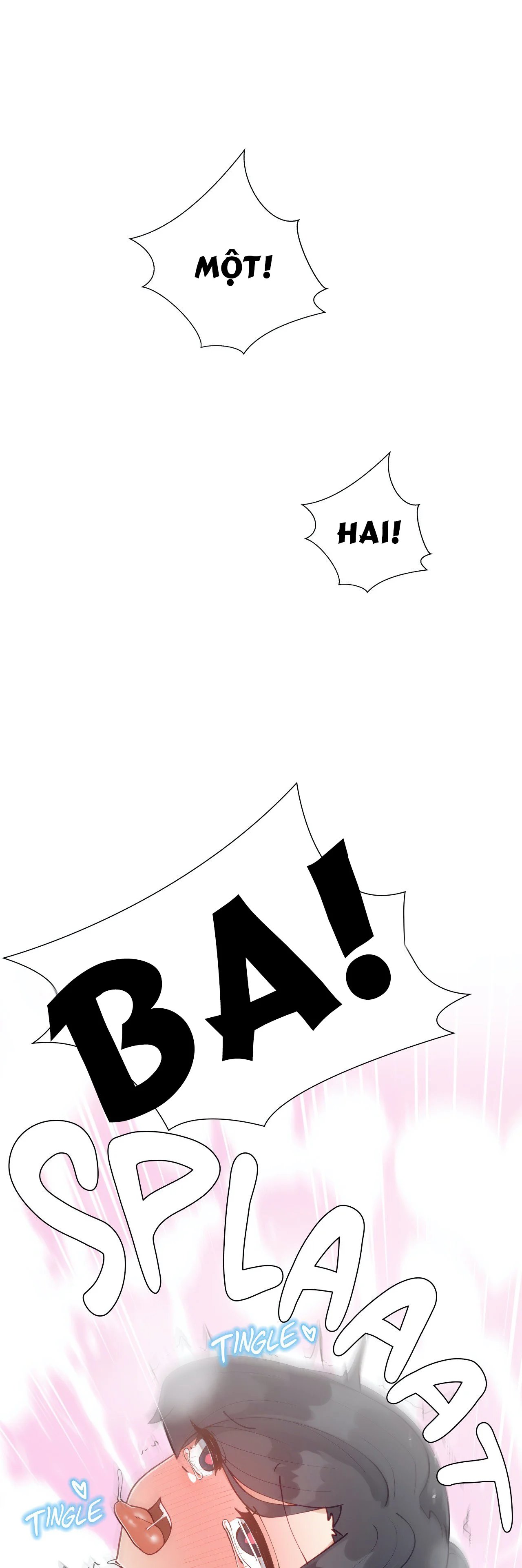 gia sư nữ quái chapter 40 34