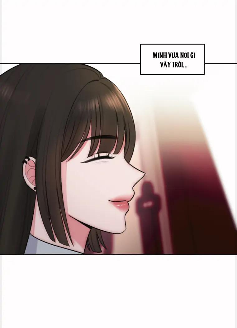 vô tình chapter 5 10