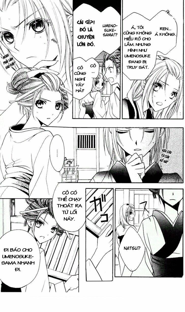 yoshiwara hana oboro chapter 3 38