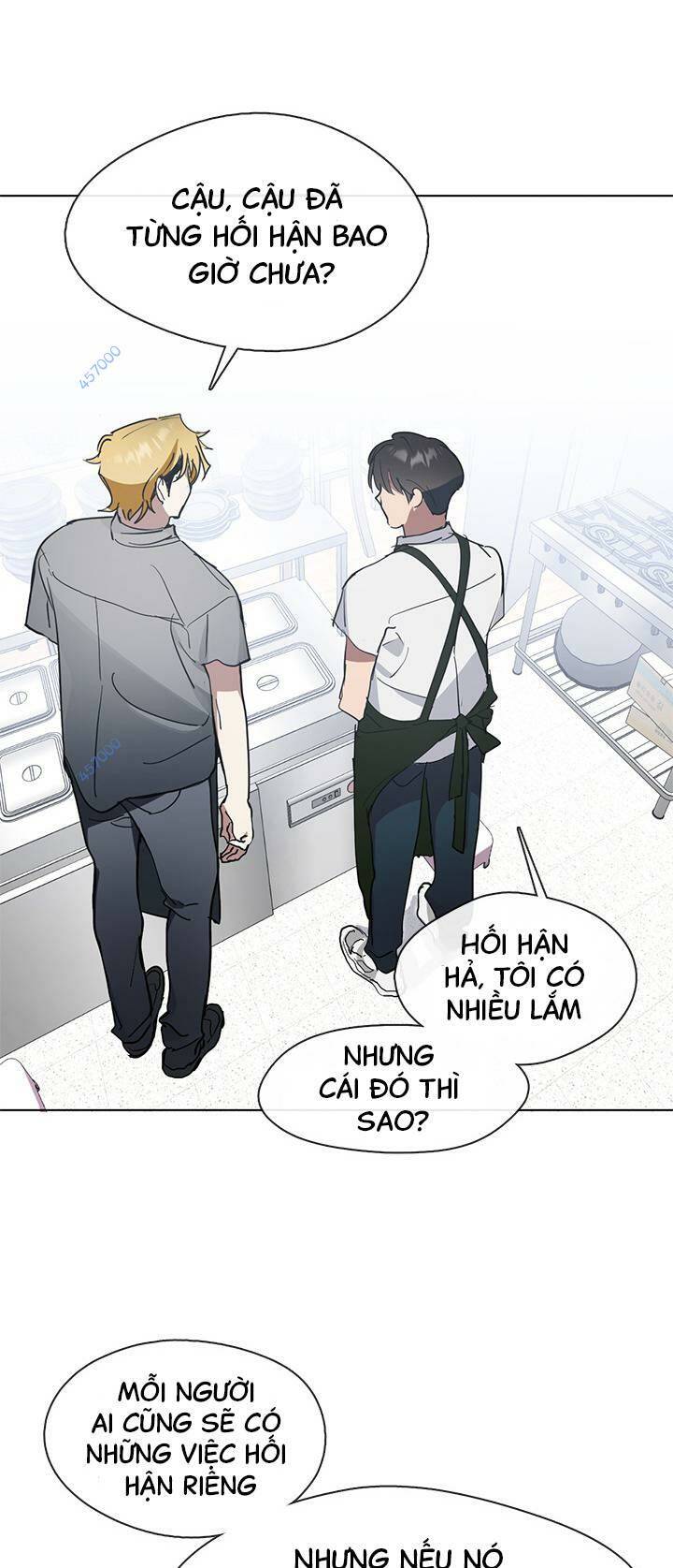 nhà hàng nơi suối vàng chapter 9 49