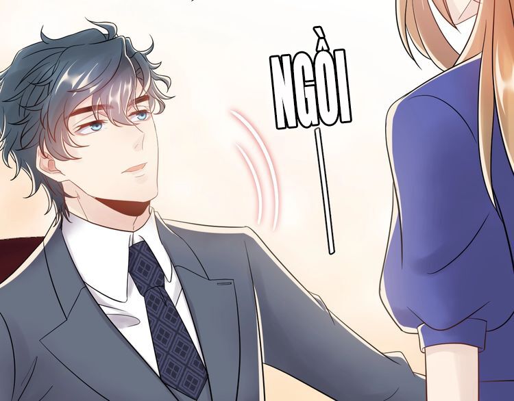 trọng sinh chi ức vạn ảnh hậu yếu thượng vị chapter 87 11