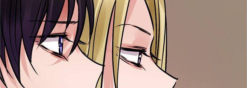 phải lòng em trai của bạn gái mình chapter 56 104