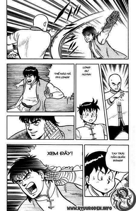 hoàng phi hồng phần 1 chapter 4 80