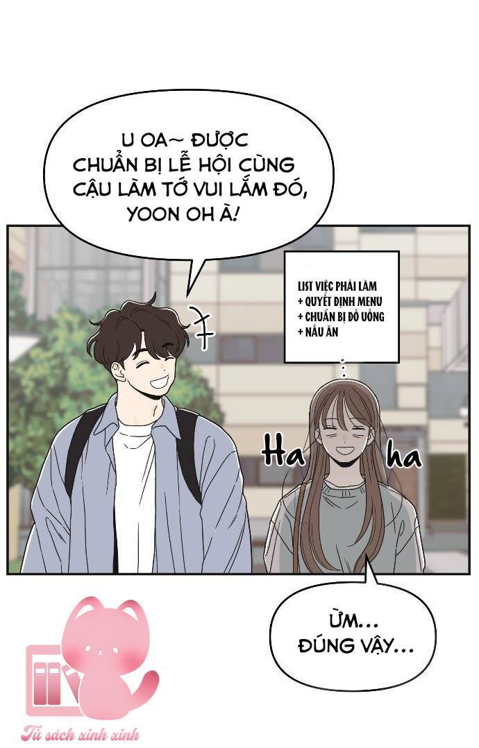 trái dấu hút nhau chapter 8 32