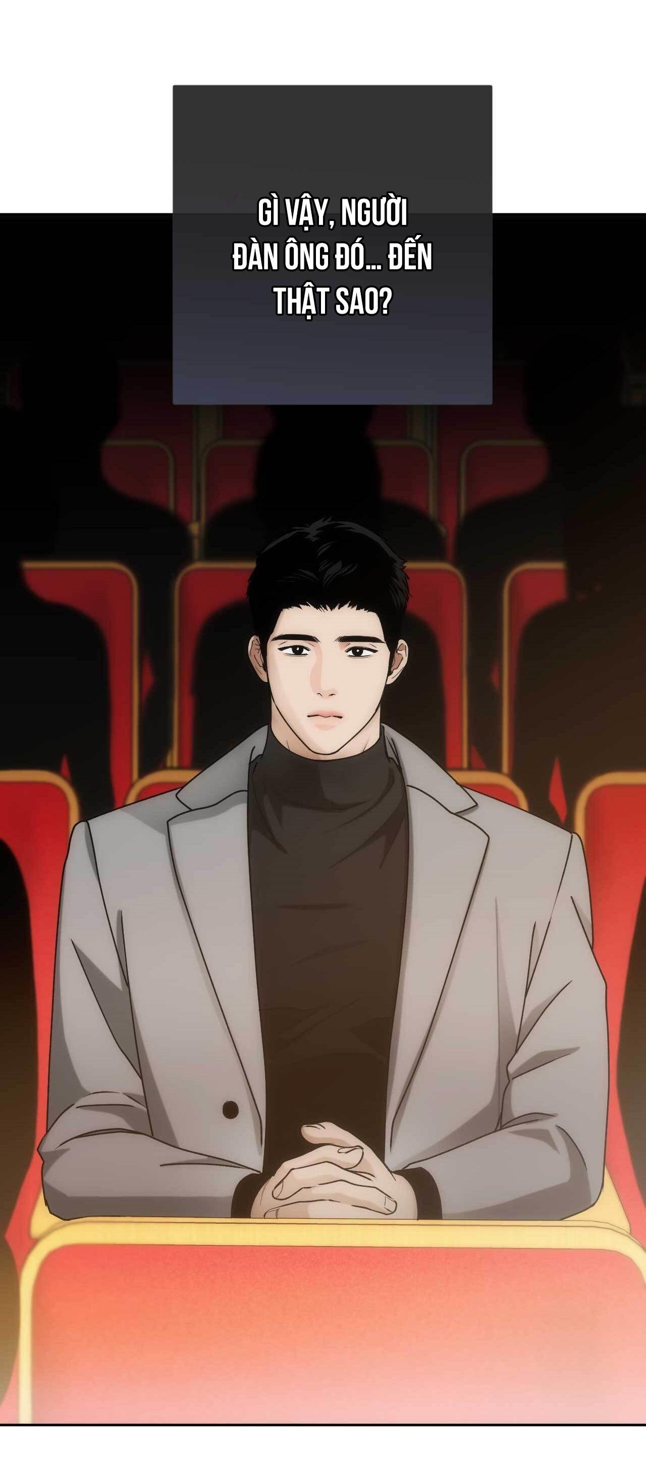 chìm trong khoái lạc chapter 32 22