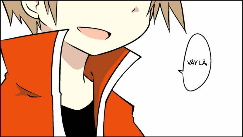 senyuu chapter 97 37