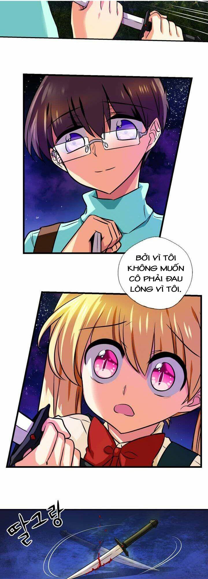 hyulla's race chapter 36.2 11