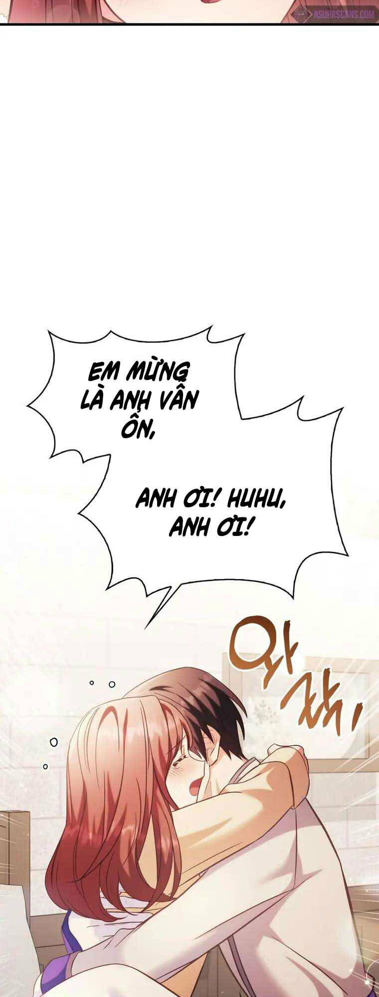 Kí Sự Hồi Quy Chapter 64 76