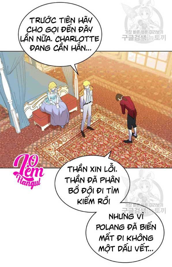 kẻ tạo ra ác nữ chapter 10 30