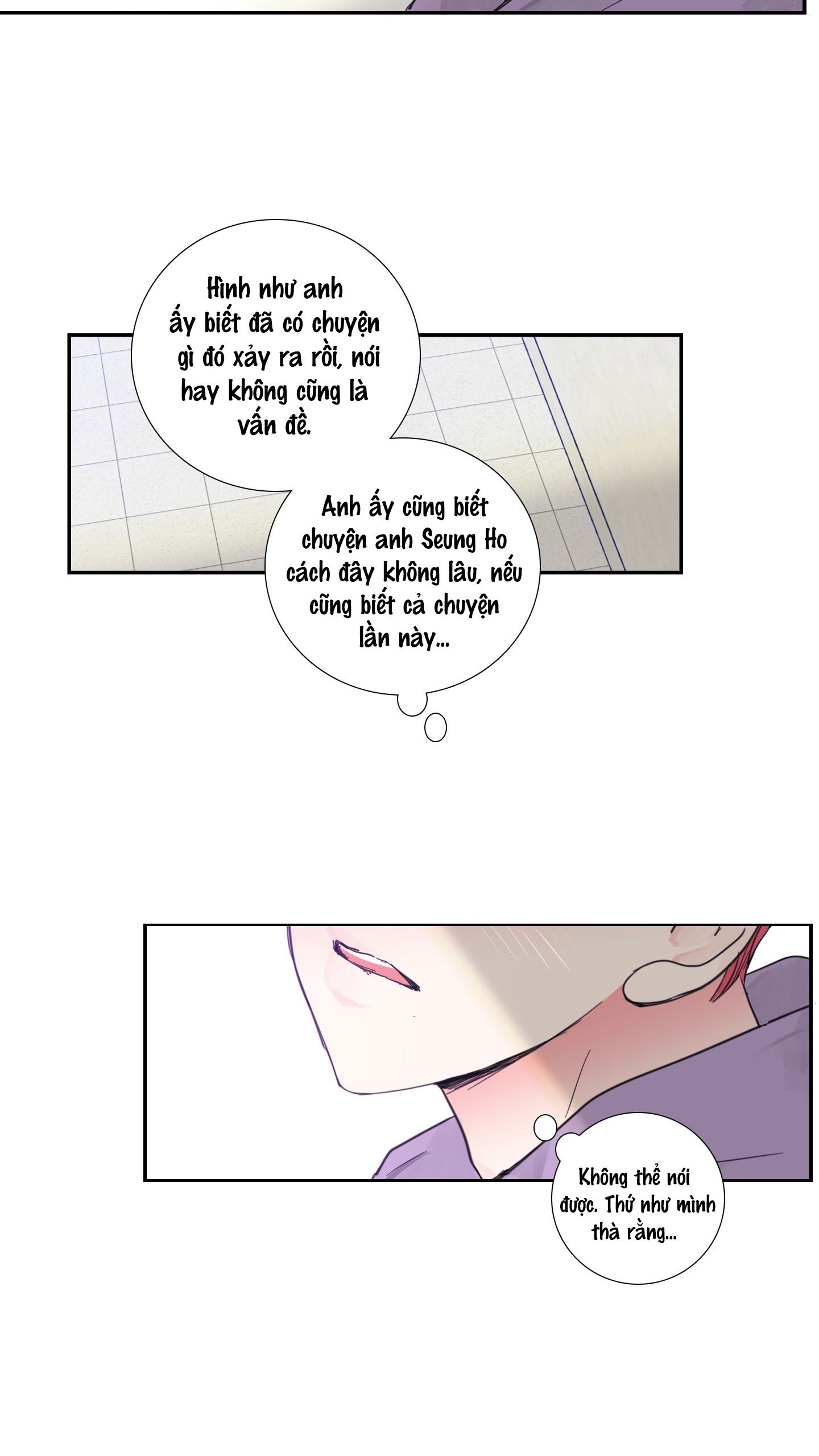 hiện thực chapter 24 19