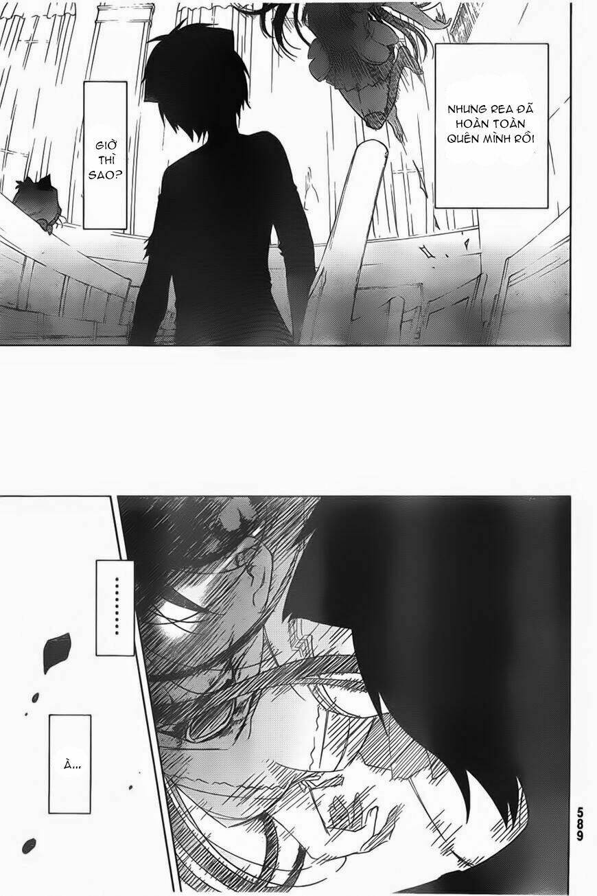 sanka rea chapter 54 31