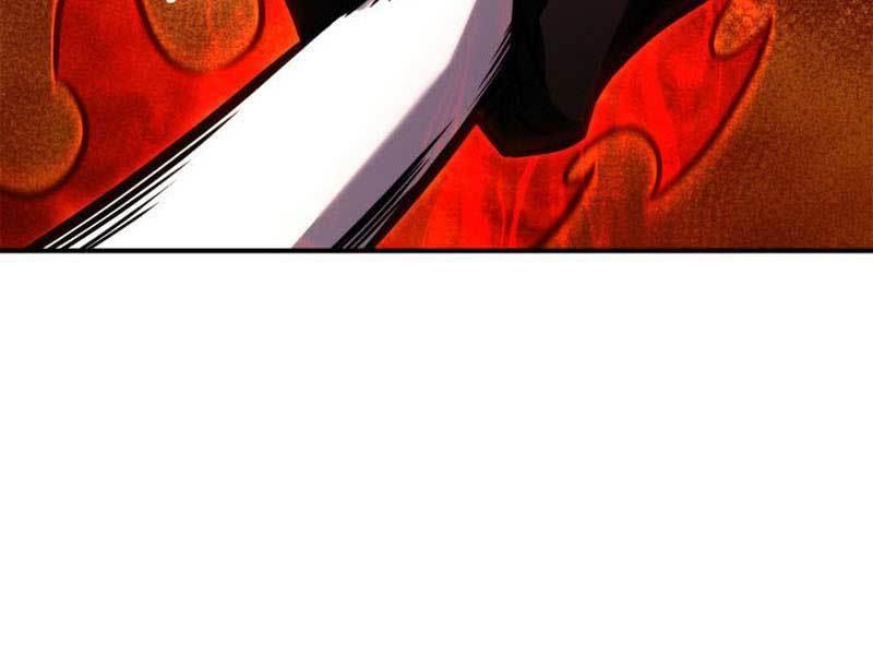 huyền thoại game thủ - tái xuất chapter 119 103