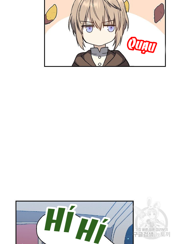 sự quay trở lại của pháp sư cấp 8 chapter 12 59