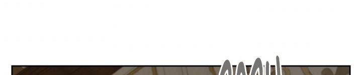 giết chết ác nữ phản diện chapter 58.1 535