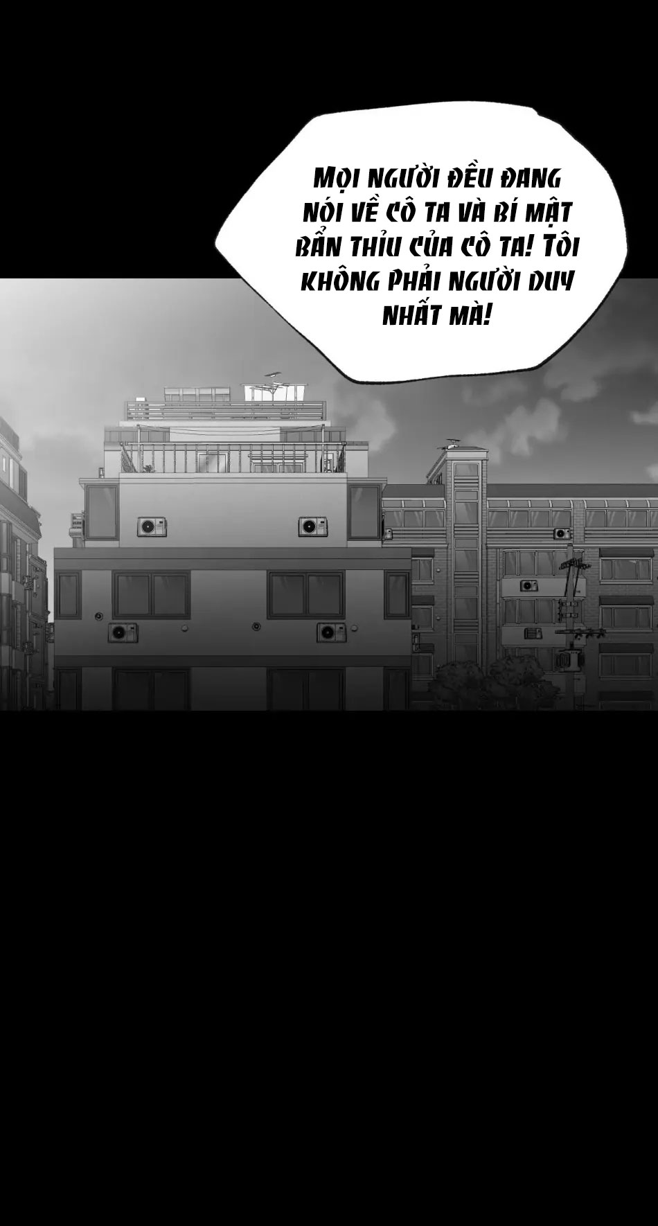 khi đôi chân thôi bước chapter 104.1 10