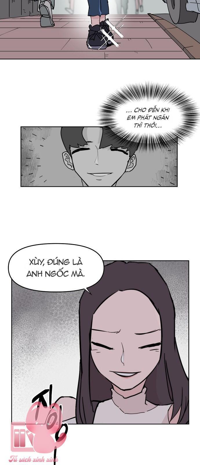 yêu không hồi kết chapter 1 63