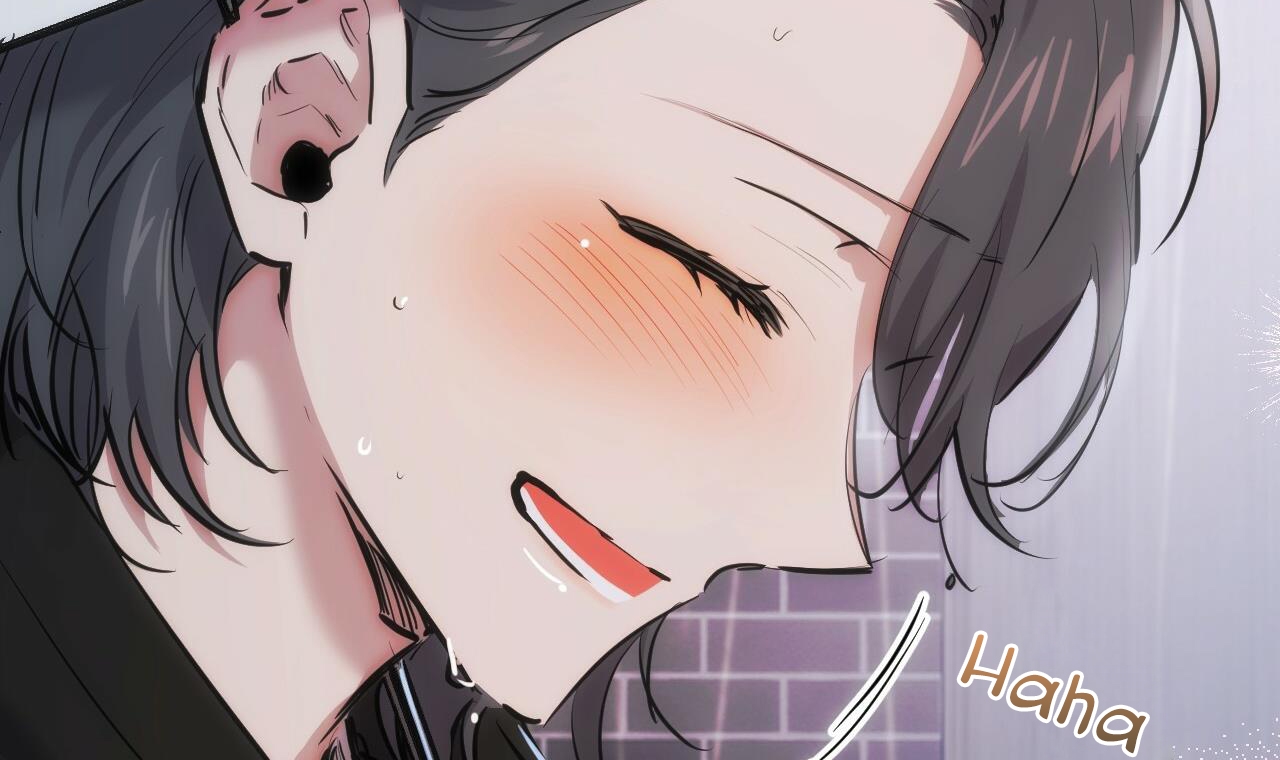 đàn thỏ của habibi chapter 35 41