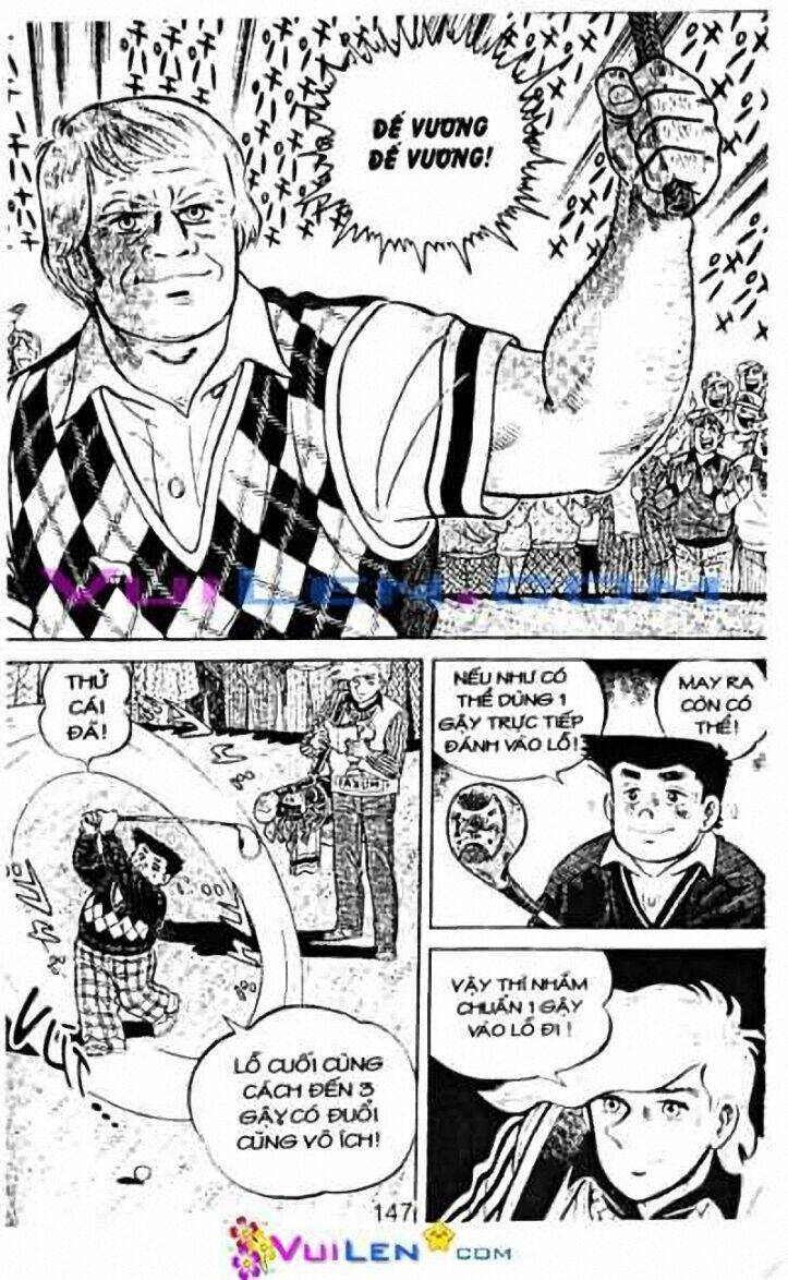 tân teppi chapter 61 147