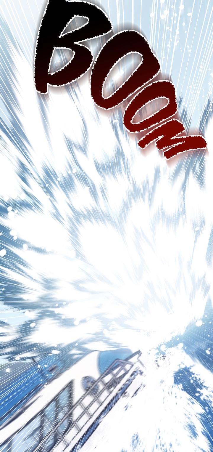 kẻ nghiệp dư chapter 48.2 17