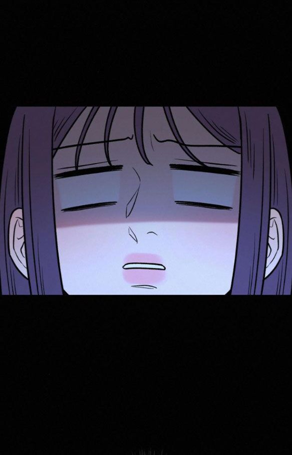 chiến lược: tình yêu trong sáng chapter 21.2 12