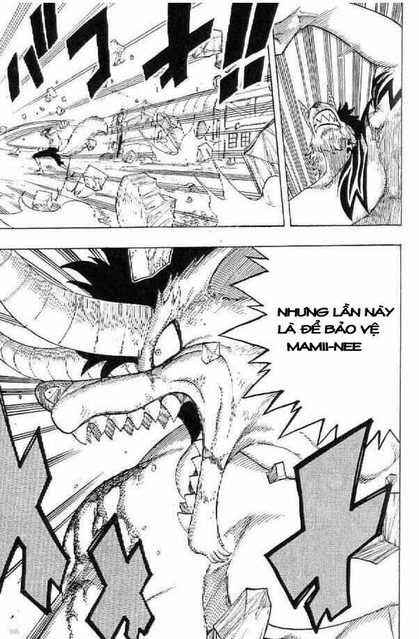 monster soul chapter 3 40