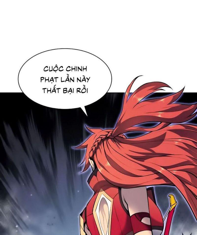 vượt qua giới hạn chapter 48 117
