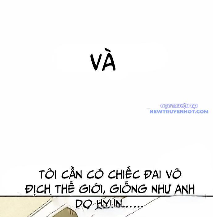 shark - cá mập chapter 290 83
