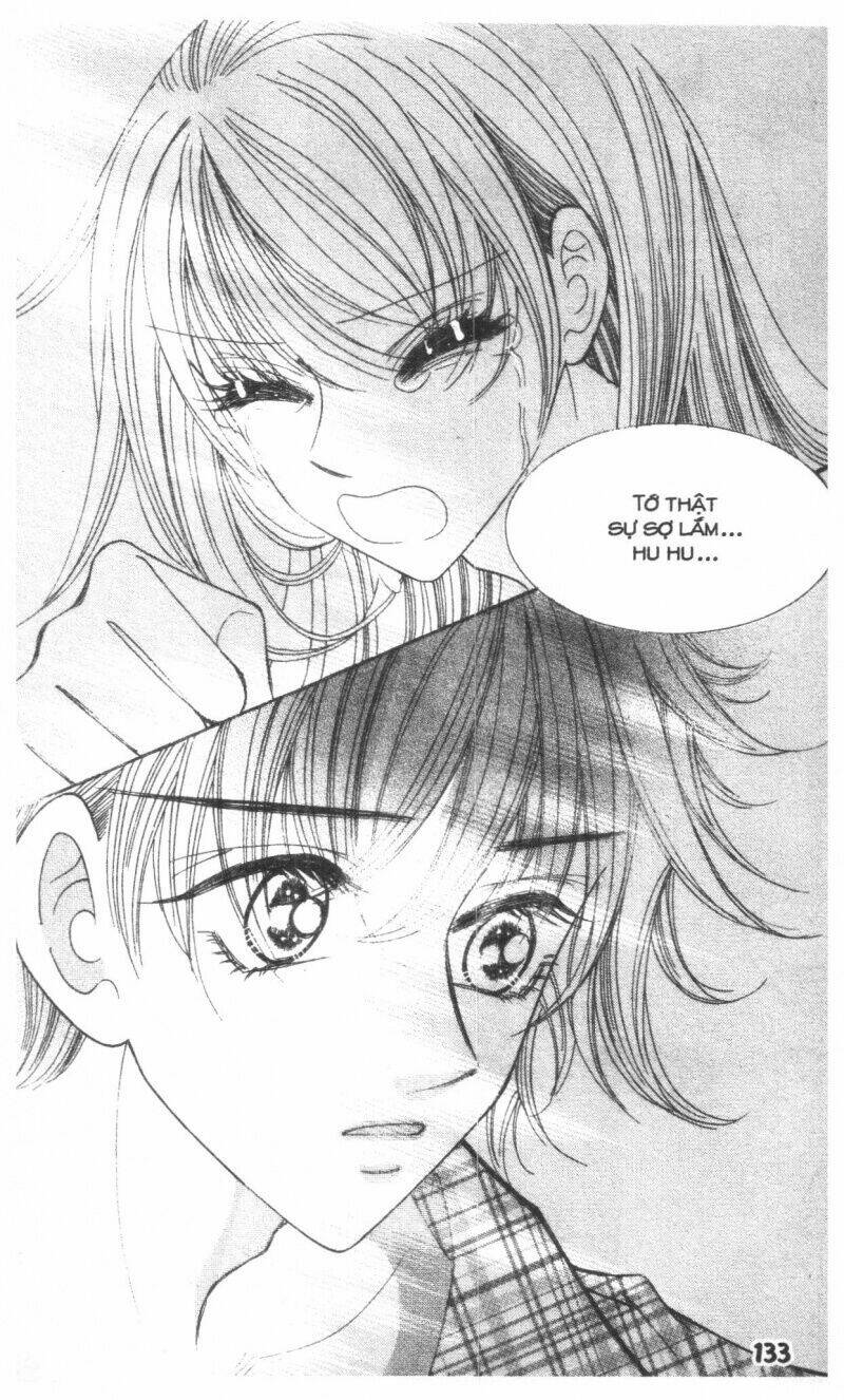 i accept you chapter 20 133