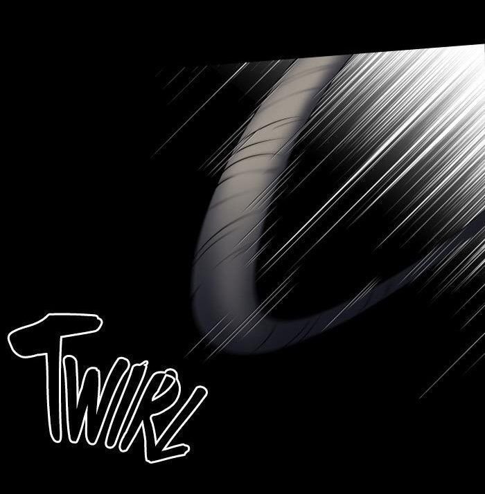 it's mine chapter 13 79