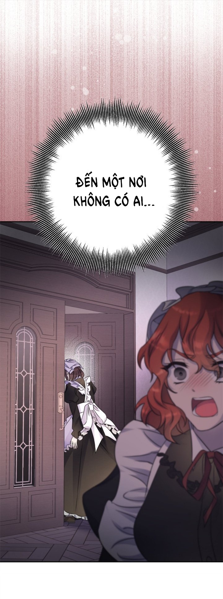 [18+] nếu cứu rỗi một cầm thú hư hỏng chapter 33.1 5