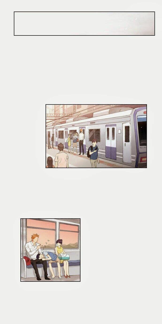 between you and i chapter 23 18