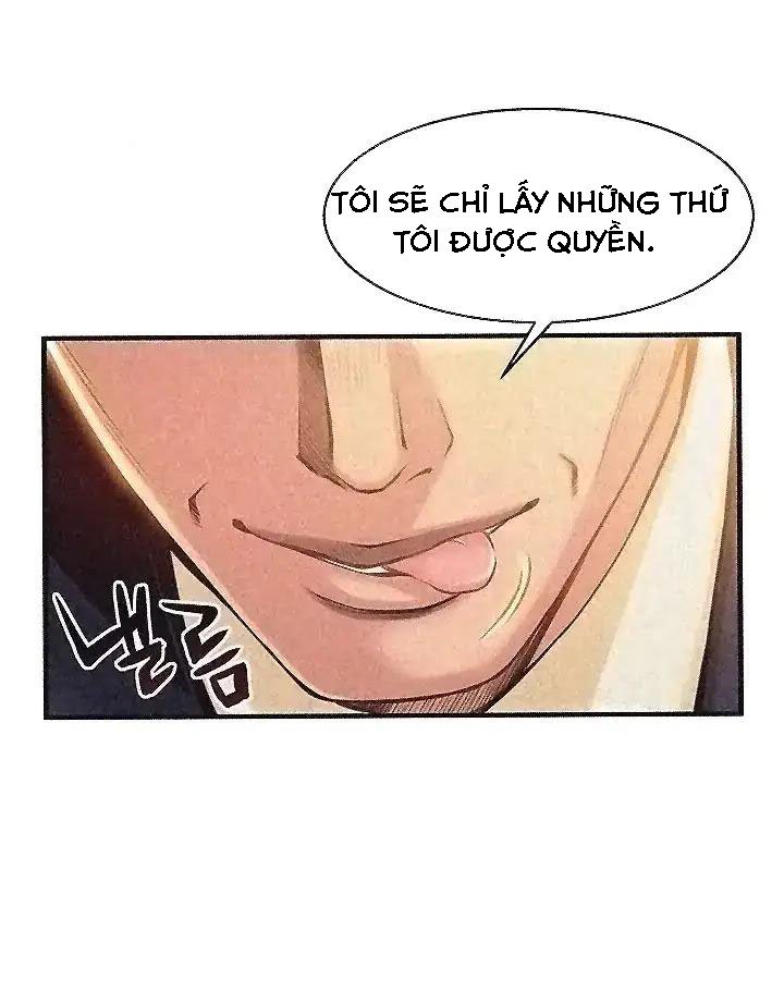 điểm yếu chapter 3 16
