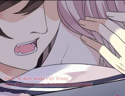 vết cắn ngọt ngào phần 1 chapter 33 15