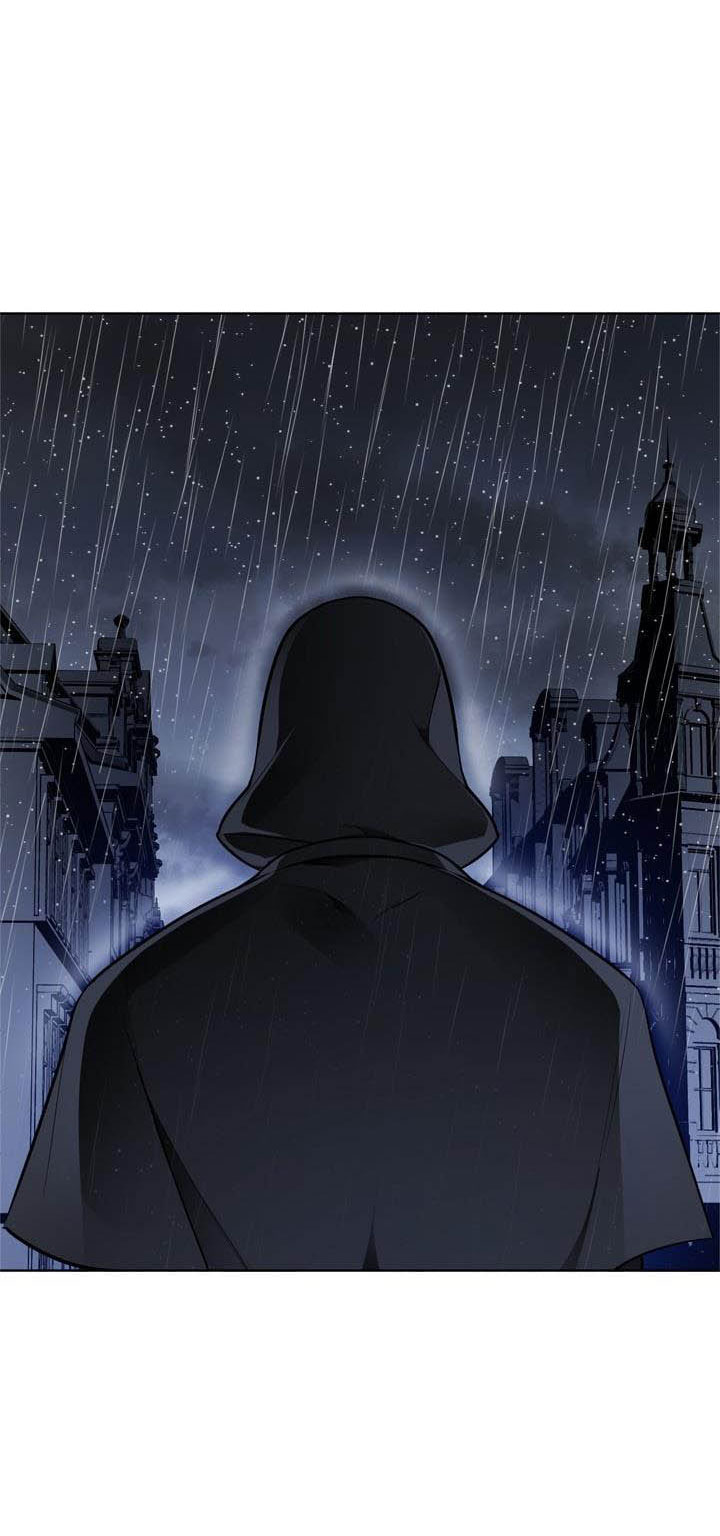 thanh tra của muiella chapter 48 5