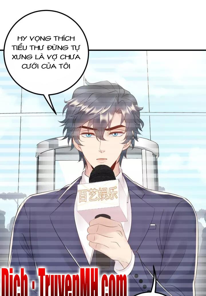 trọng sinh chi ức vạn ảnh hậu yếu thượng vị chapter 243 1