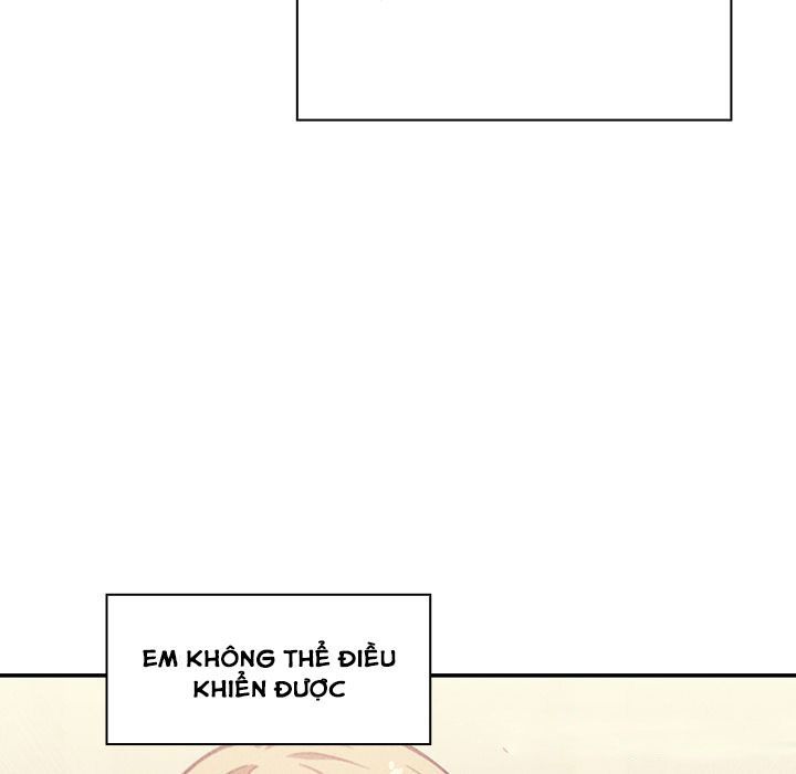 close as neighbors chapter 50 130