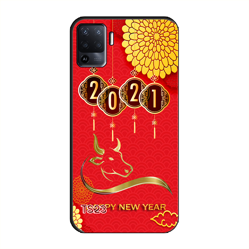 Ốp Lưng Dành Cho OPPO A94