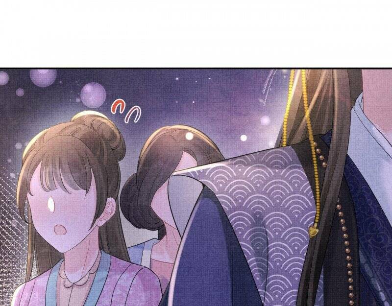 nhóc con người cá 3 tuổi rồi chapter 266 2