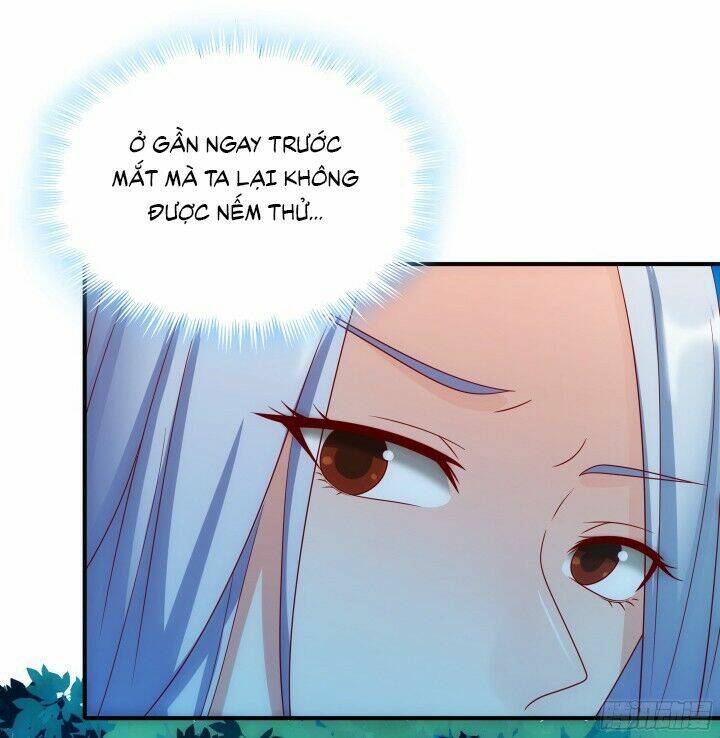 đô đốc đại nhân sủng thê kí chapter 4.1 54