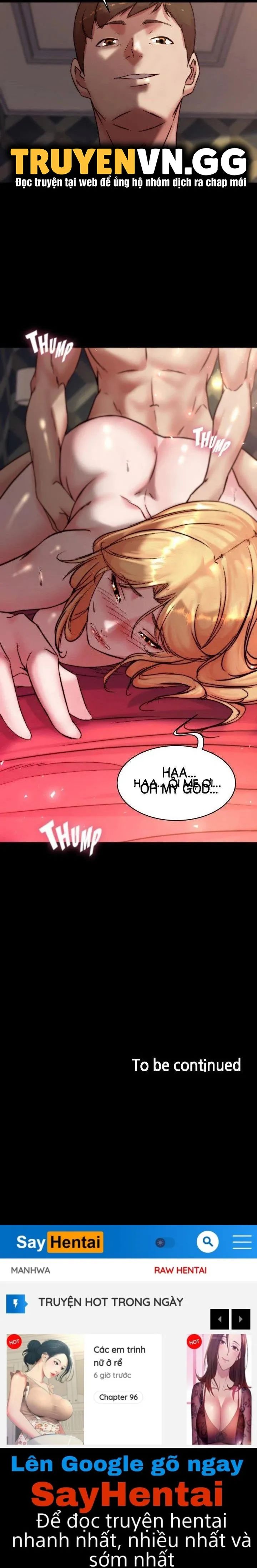 nhật ký quần lót chapter 108 16