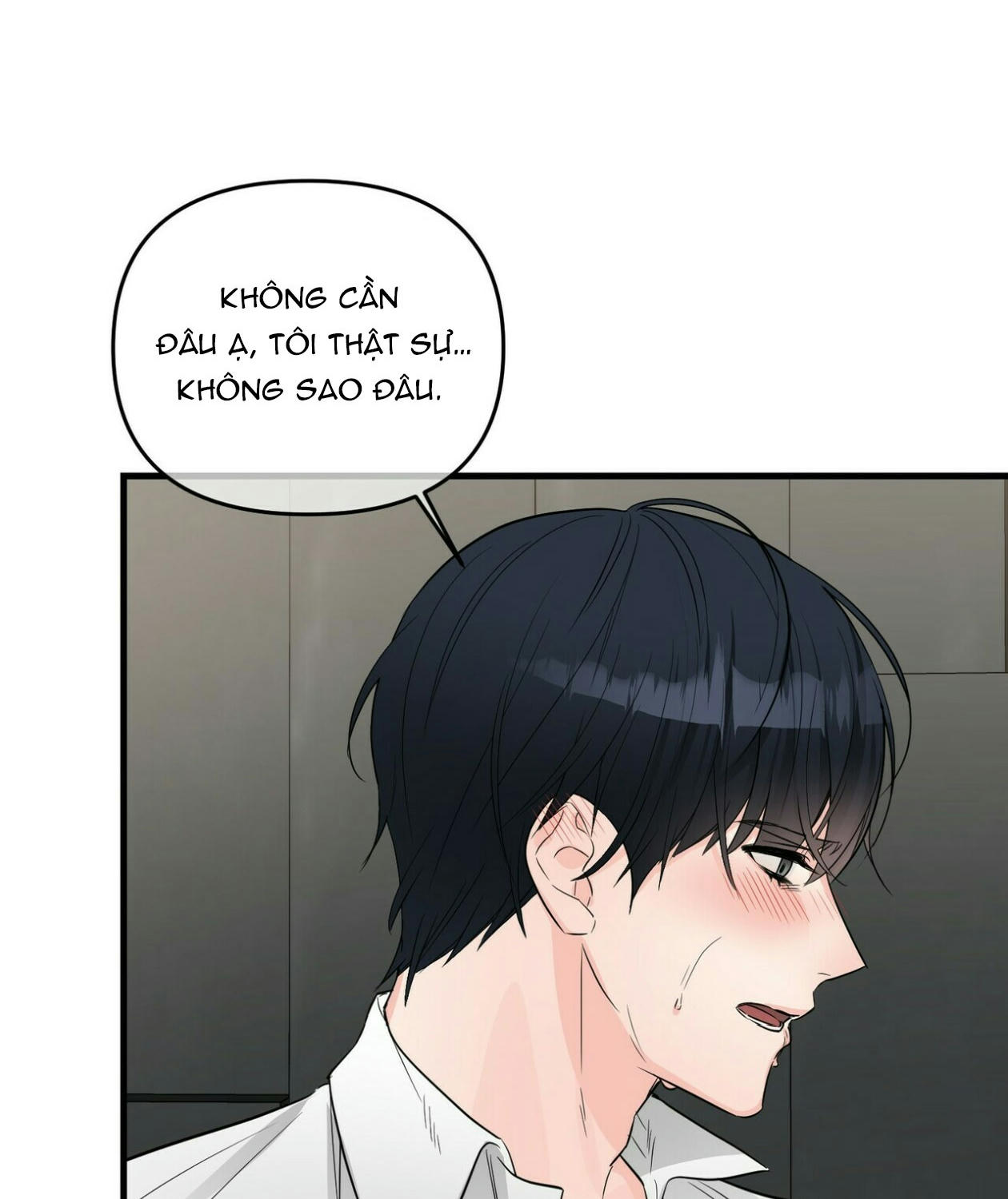 dấu vết không mùi chapter 26 36