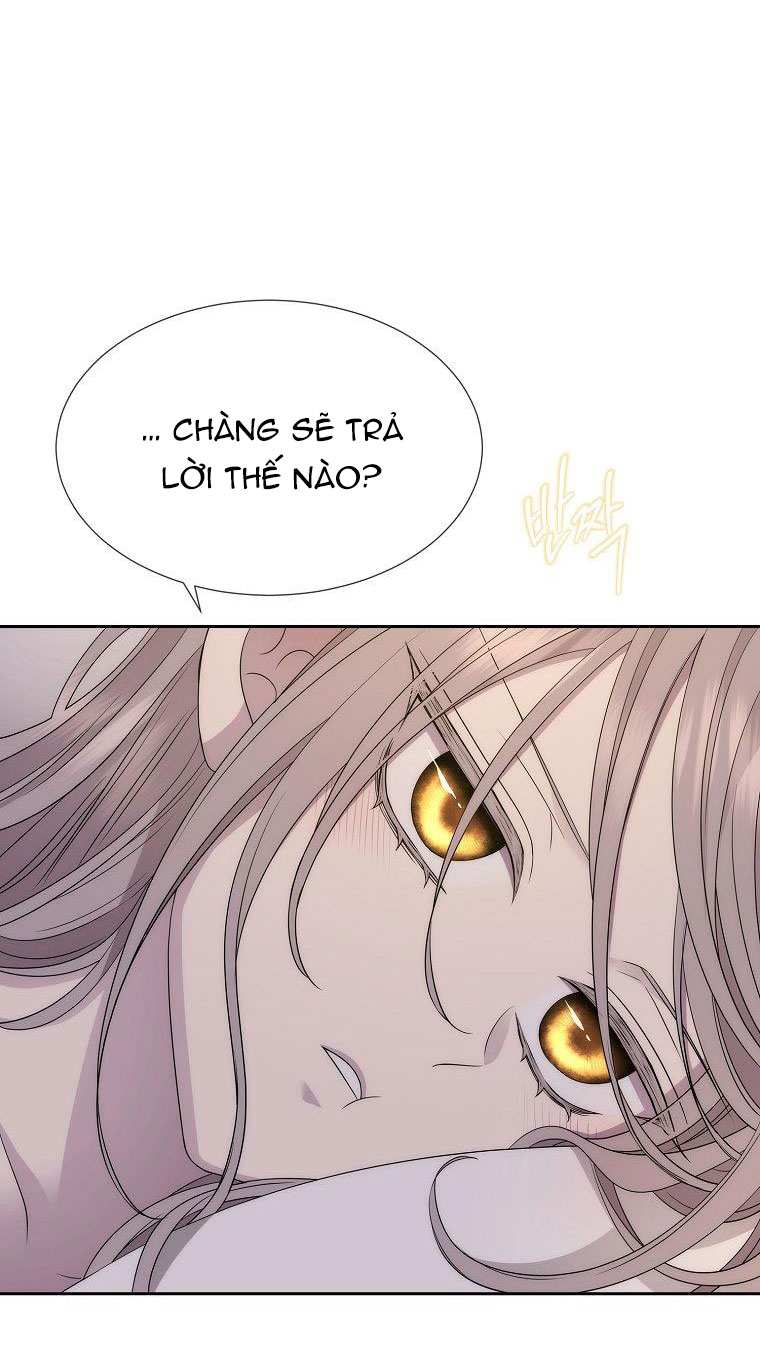năm môn đệ của charlotte chapter 210.2 9