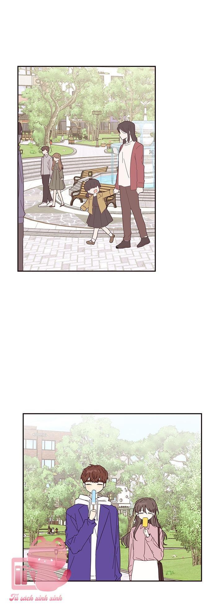 sợi chỉ tình yêu chapter 32 16