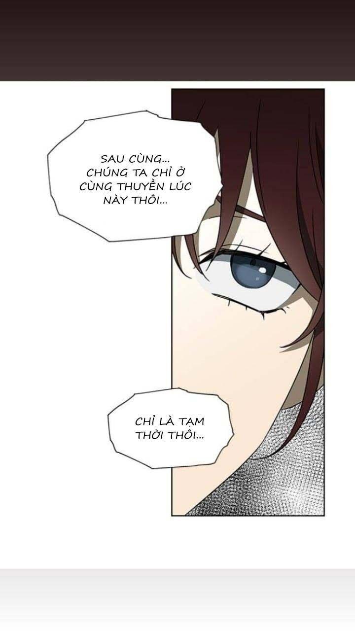 nó là của tôi chapter 126 28