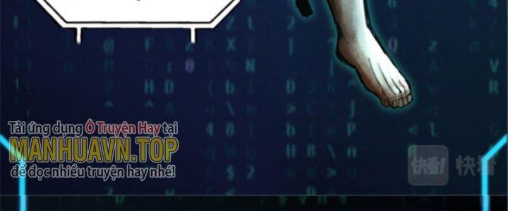 máy mô phỏng nhân sinh của lữ bố chapter 8 115