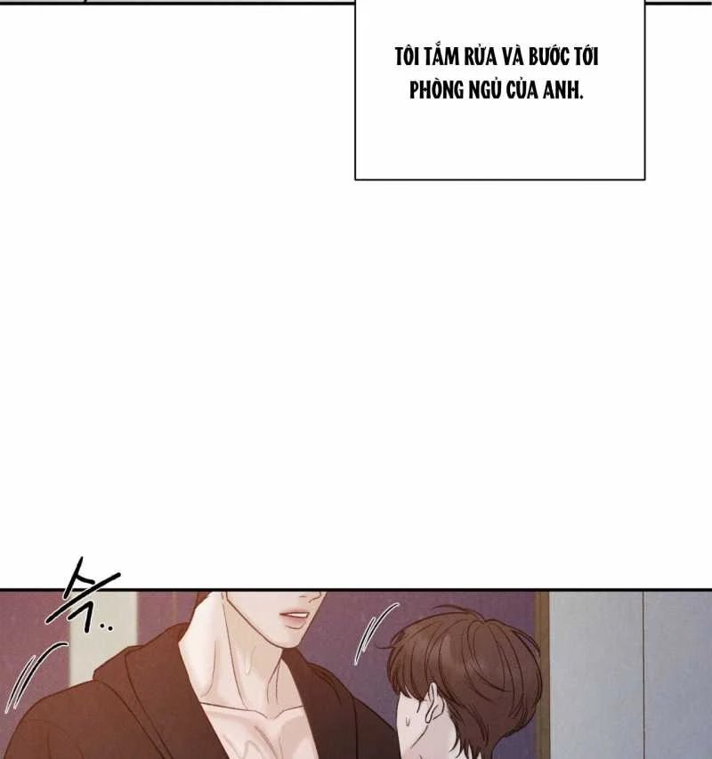 ân huệ của chúa chapter 9.2 40